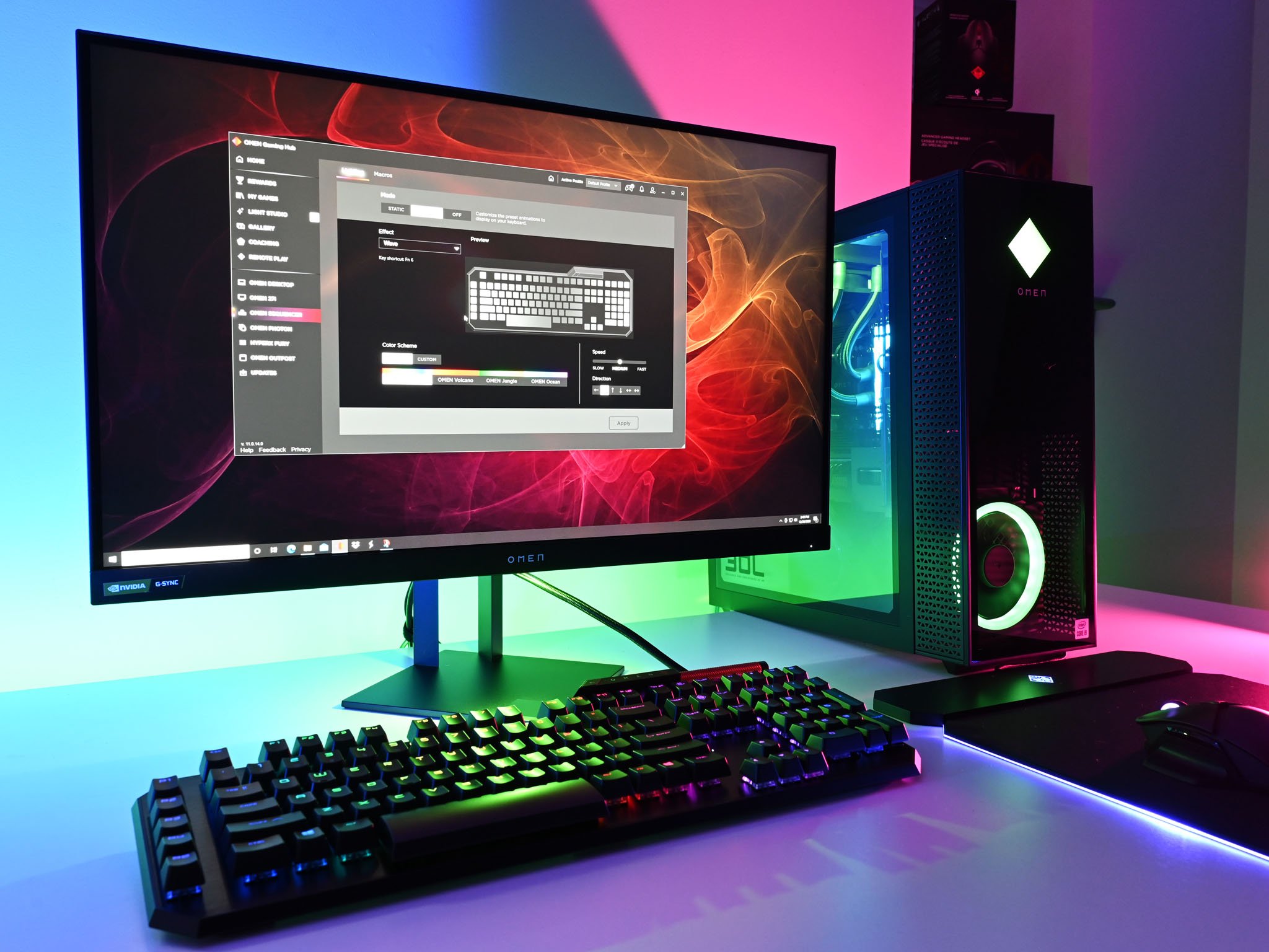 How to Speed Up Your Old Computer Without Spending Money