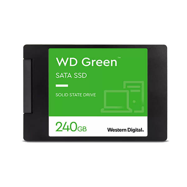 Best Budget SSDs for Faster Computer Performance in 2026