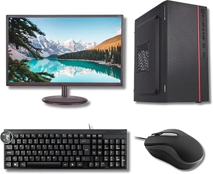 Desktop Full Sat